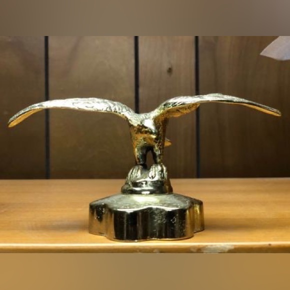 Brass Antique Collection / Collectible